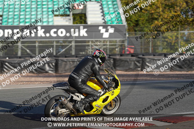 anglesey;brands hatch;cadwell park;croft;donington park;enduro digital images;event digital images;eventdigitalimages;mallory;no limits;oulton park;peter wileman photography;racing digital images;silverstone;snetterton;trackday digital images;trackday photos;vmcc banbury run;welsh 2 day enduro